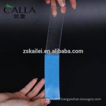 GMPC factory for skin gel silicone scar removal patch